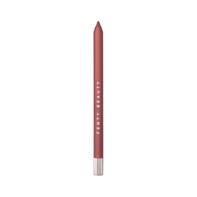 TRACE'D OUT L�PIS LABIAL THUGZ BLUSH TO